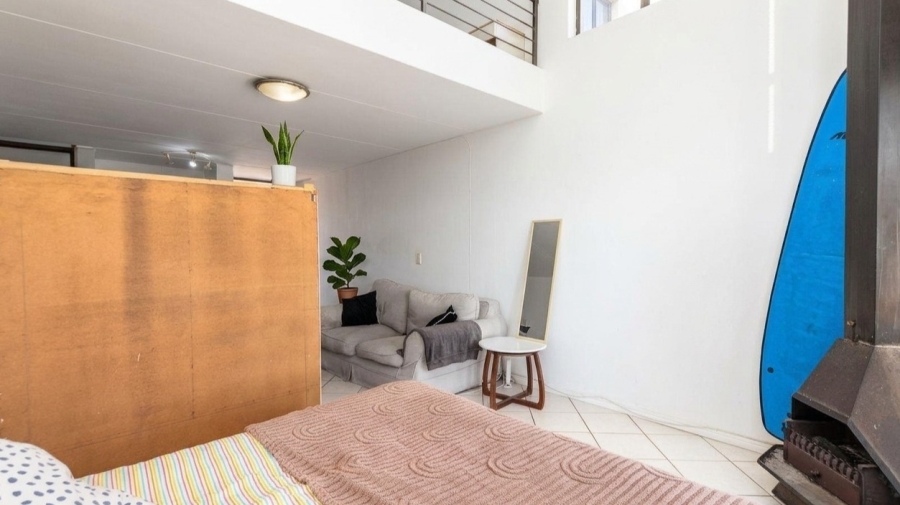 1 Bedroom Property for Sale in Parklands Western Cape